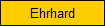 Ehrhard