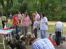 Sheltietreffen 2009-12