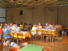 Sheltietreffen 2009-24