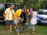 Sheltietreffen 2009-27