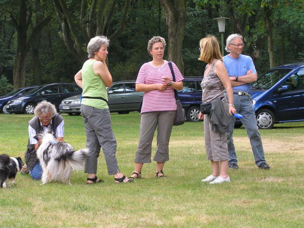 Sheltietreffen 2009-29