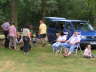 Sheltietreffen 2009-36