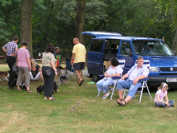 Sheltietreffen 2009-36