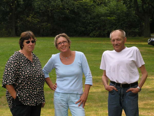 Sheltietreffen 2009-47