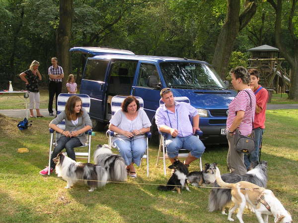 Sheltietreffen 2009-50