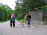 Sheltietreffen 2011-06