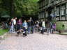 Sheltietreffen 2011-07