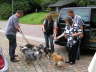 Sheltietreffen 2011-10