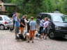 Sheltietreffen 2011-11