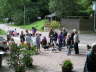 Sheltietreffen 2011-20