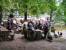 Sheltietreffen 2011-26