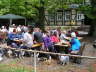 Sheltietreffen 2011-27