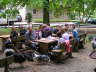 Sheltietreffen 2011-32