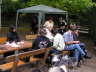 Sheltietreffen 2011-40