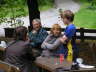 Sheltietreffen 2011-43