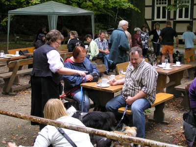 Sheltietreffen 2011-46