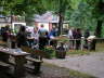 Sheltietreffen 2011-50