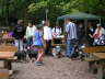 Sheltietreffen 2011-52