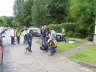 Sheltietreffen_2012_01