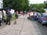 Sheltietreffen_2012_04