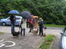 Sheltietreffen_2012_07