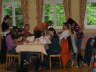 Sheltietreffen_2012_22