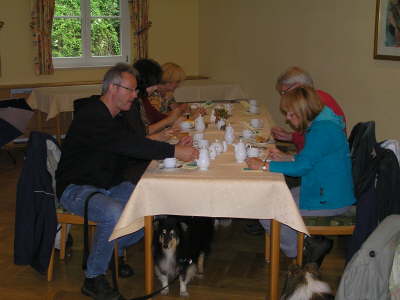 Sheltietreffen_2012_23