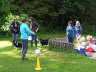 Sheltietreffen_2012_31