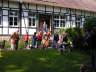 Sheltietreffen_2012_42