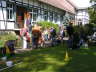 Sheltietreffen_2012_43