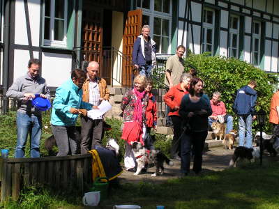 Sheltietreffen_2012_45