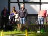 Sheltietreffen_2012_50