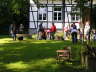 Sheltietreffen_2012_55