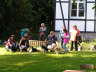 Sheltietreffen_2012_56