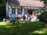 Sheltietreffen_2012_58