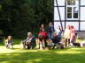 Sheltietreffen_2012_60