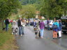 Sheltietreffen_2013_08