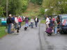 Sheltietreffen_2013_12