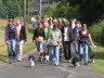 Sheltietreffen_2013_15