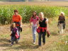 Sheltietreffen_2013_18