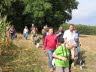 Sheltietreffen_2013_22