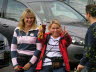 Sheltietreffen_2013_27