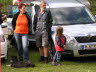 Sheltietreffen_2013_42