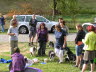Sheltietreffen_2013_46
