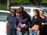 Sheltietreffen_2013_47