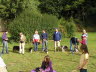 Sheltietreffen_2013_48