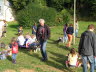 Sheltietreffen_2013_52