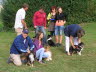 Sheltietreffen_2013_55