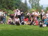 Sheltietreffen 08