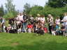 Sheltietreffen 08